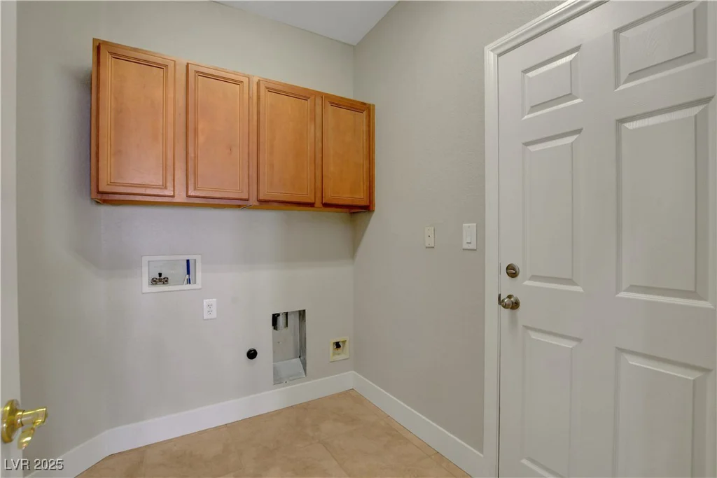 981 Buffalo River, Henderson, NV 89002