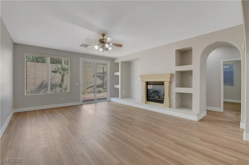 981 Buffalo River, Henderson, NV 89002
