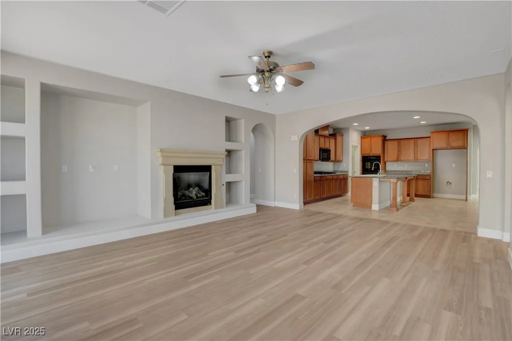 981 Buffalo River, Henderson, NV 89002