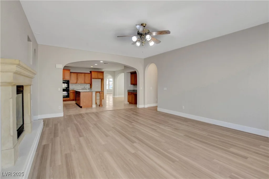 981 Buffalo River, Henderson, NV 89002
