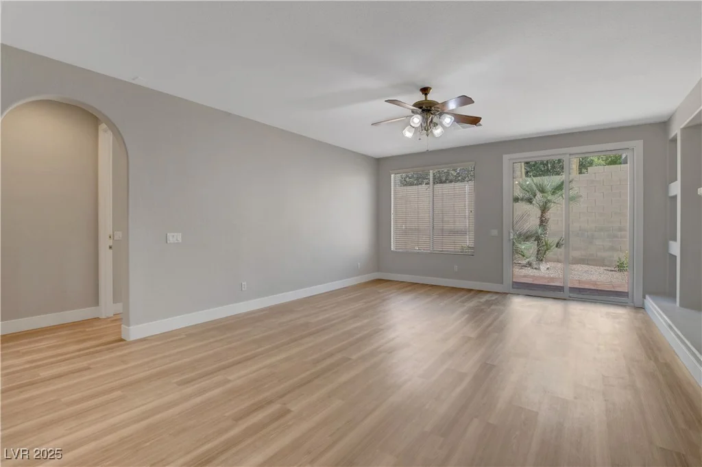 981 Buffalo River, Henderson, NV 89002