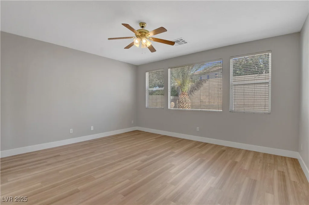 981 Buffalo River, Henderson, NV 89002