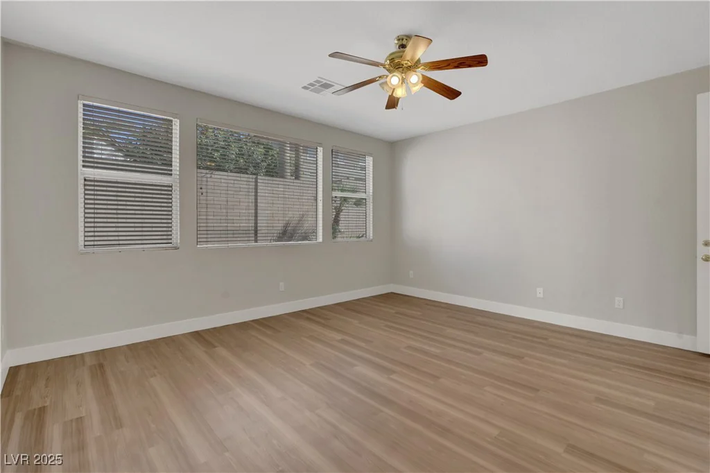 981 Buffalo River, Henderson, NV 89002