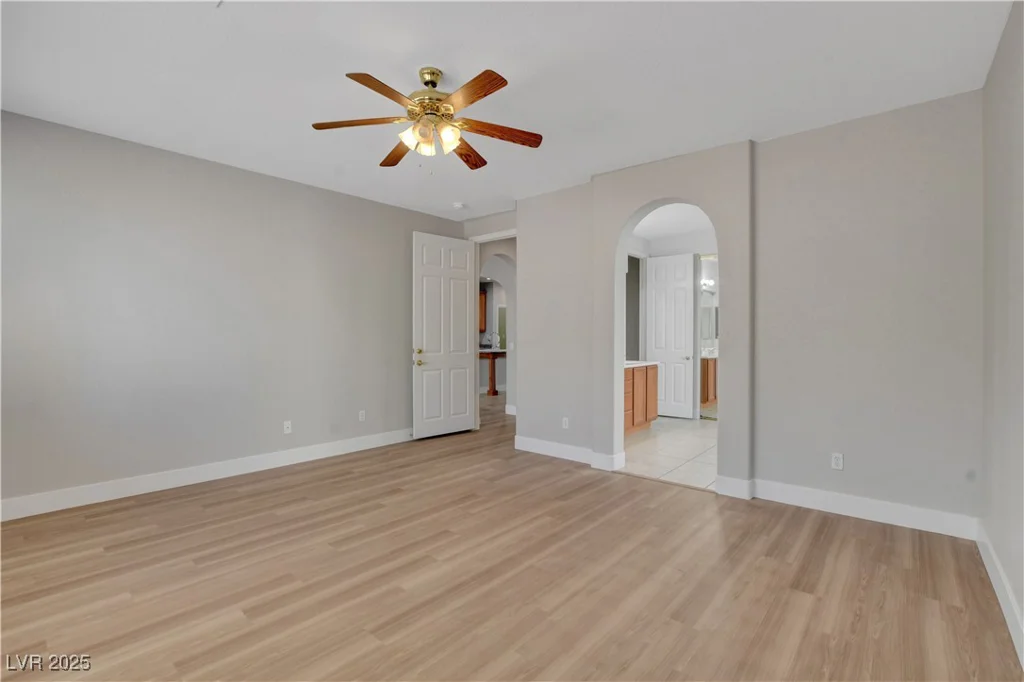 981 Buffalo River, Henderson, NV 89002