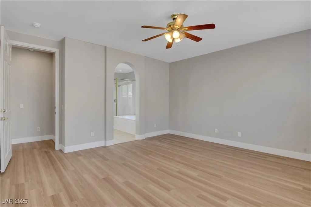 981 Buffalo River, Henderson, NV 89002