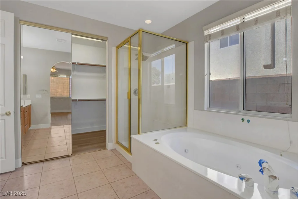 981 Buffalo River, Henderson, NV 89002