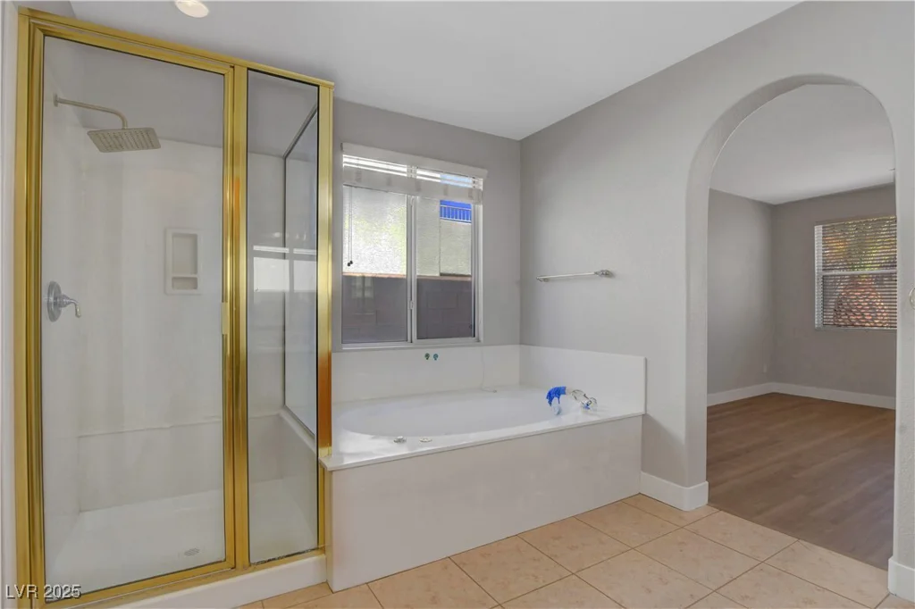 981 Buffalo River, Henderson, NV 89002