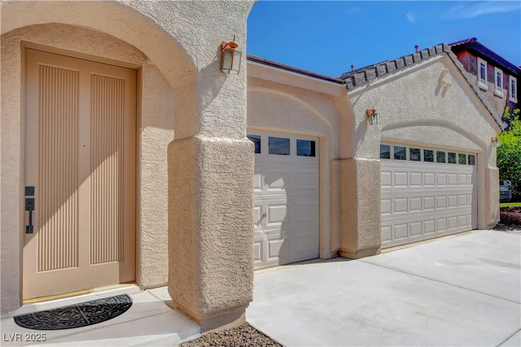 981 Buffalo River, Henderson, NV 89002