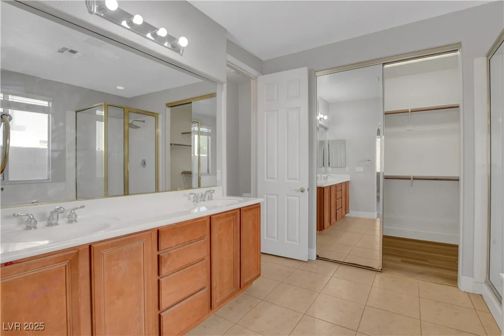 981 Buffalo River, Henderson, NV 89002