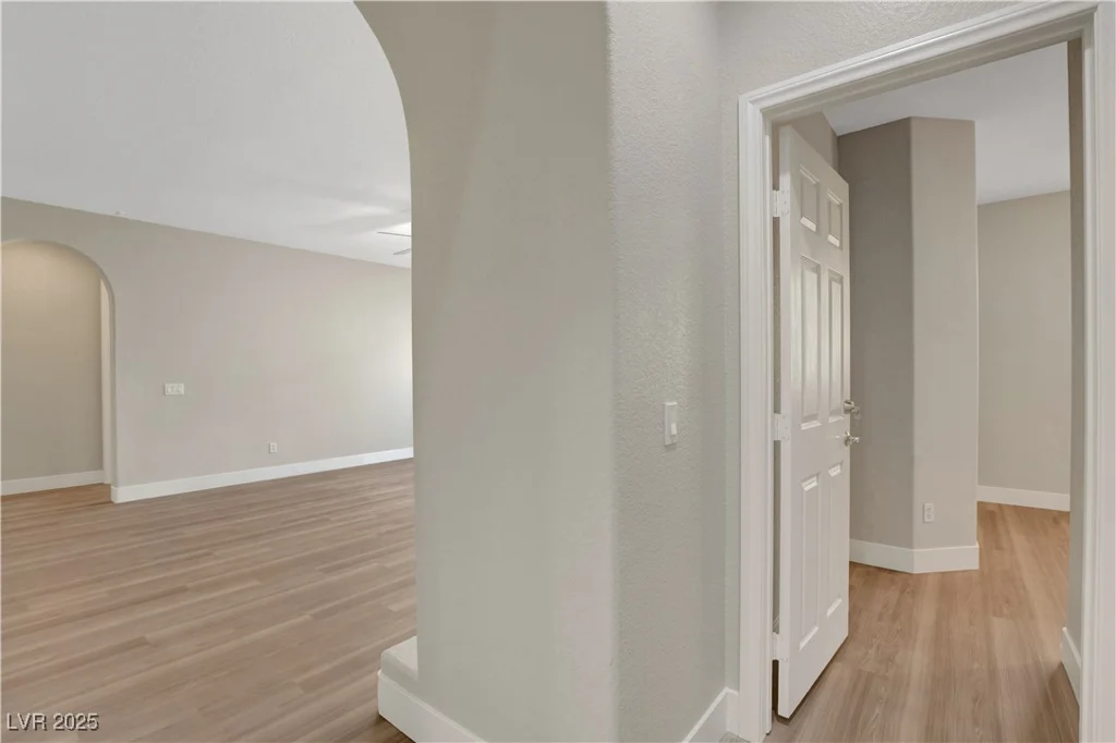981 Buffalo River, Henderson, NV 89002