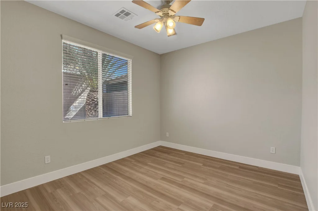 981 Buffalo River, Henderson, NV 89002
