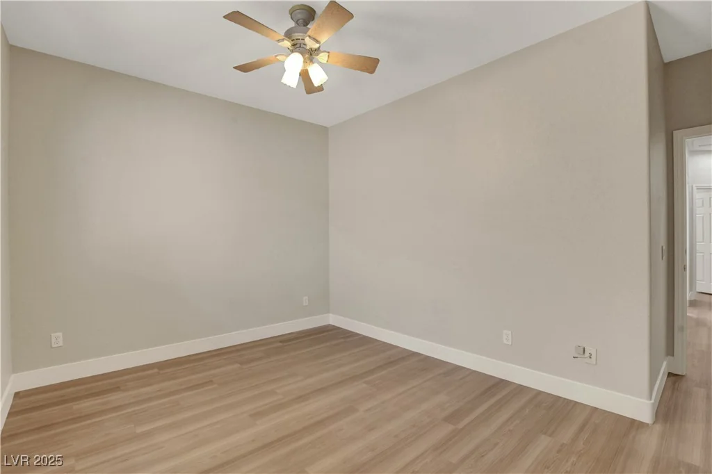 981 Buffalo River, Henderson, NV 89002