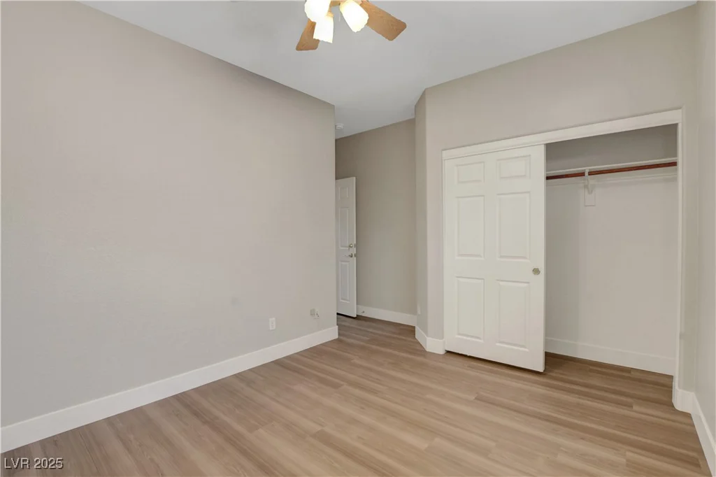 981 Buffalo River, Henderson, NV 89002