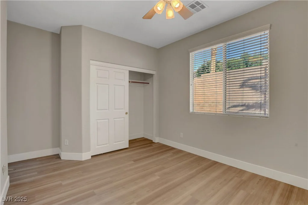 981 Buffalo River, Henderson, NV 89002