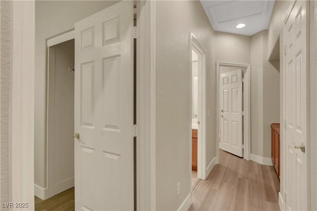 981 Buffalo River, Henderson, NV 89002