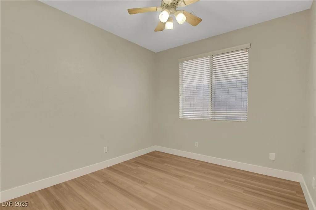 981 Buffalo River, Henderson, NV 89002