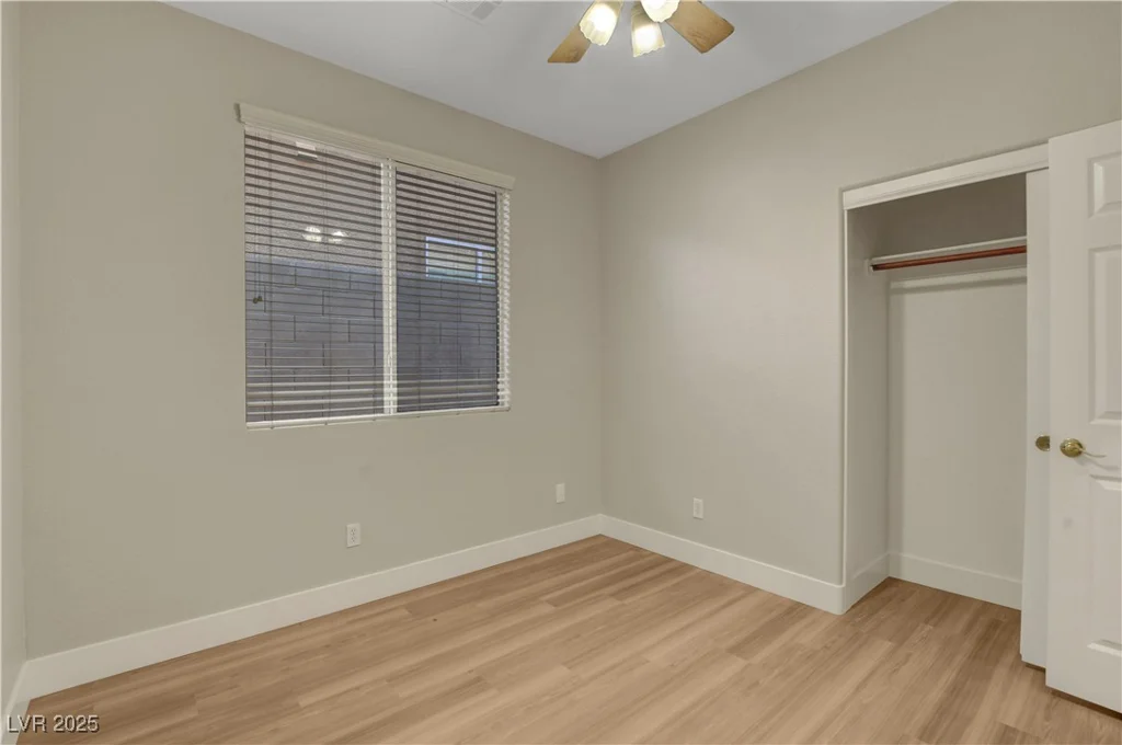 981 Buffalo River, Henderson, NV 89002