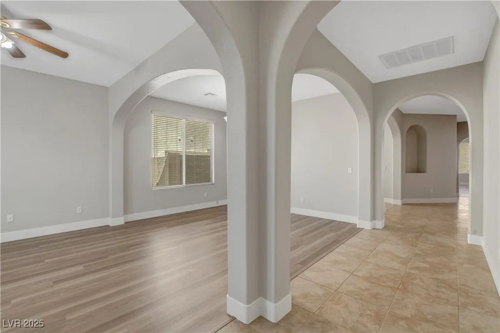 981 Buffalo River, Henderson, NV 89002