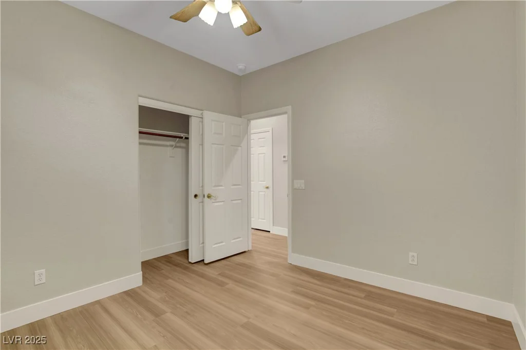 981 Buffalo River, Henderson, NV 89002