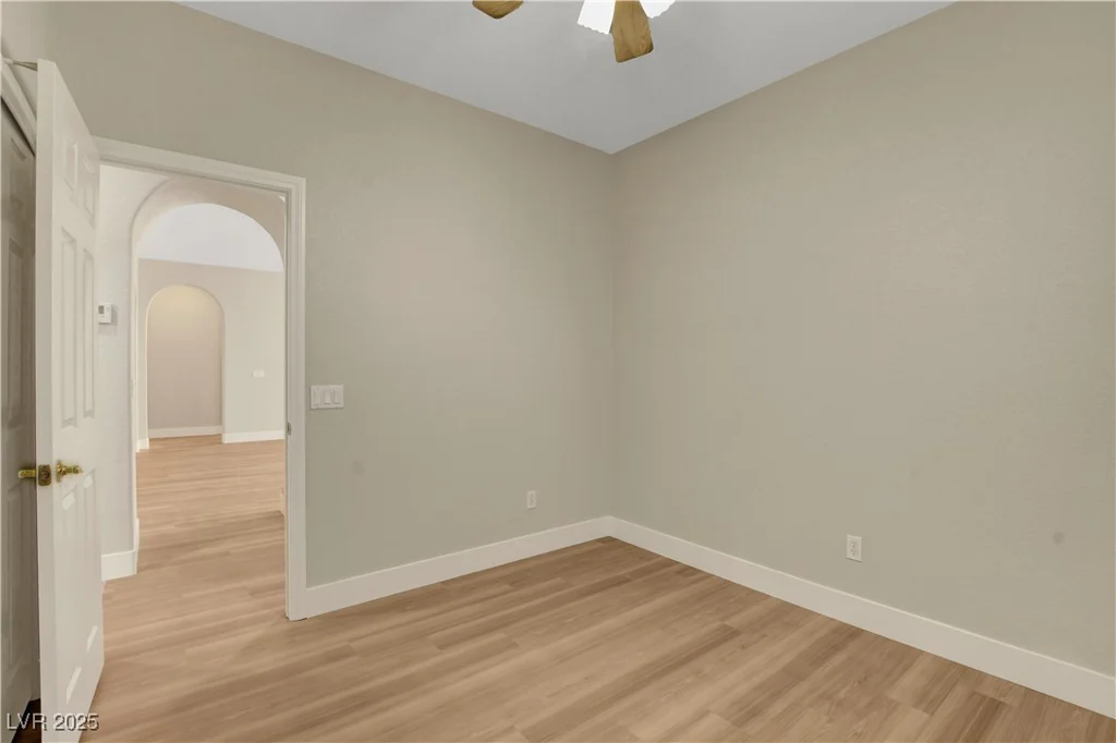 981 Buffalo River, Henderson, NV 89002