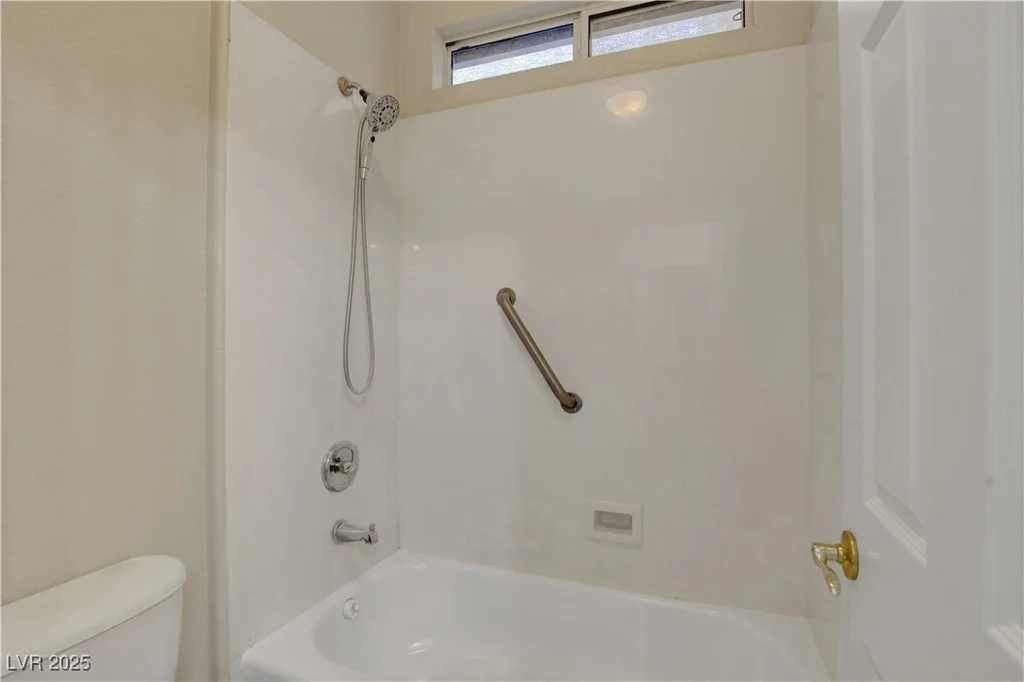 981 Buffalo River, Henderson, NV 89002