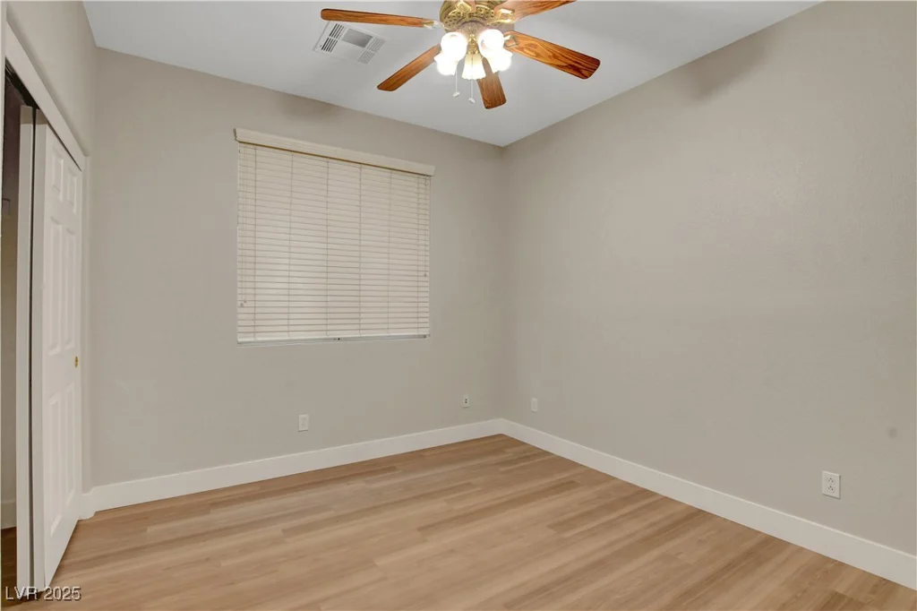 981 Buffalo River, Henderson, NV 89002