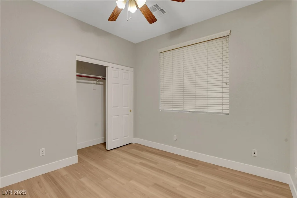 981 Buffalo River, Henderson, NV 89002