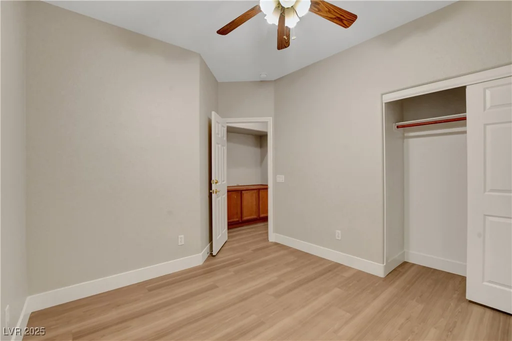 981 Buffalo River, Henderson, NV 89002