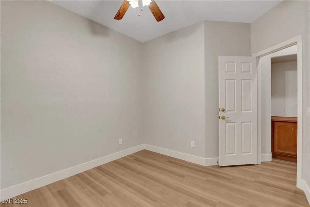 981 Buffalo River, Henderson, NV 89002