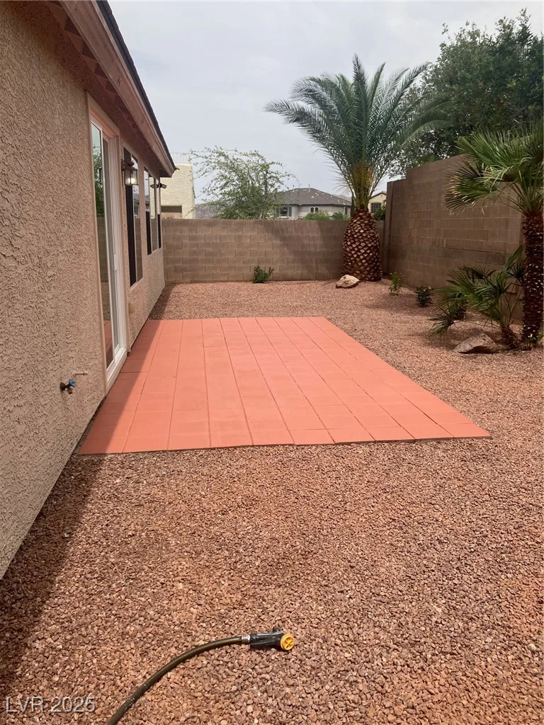 981 Buffalo River, Henderson, NV 89002