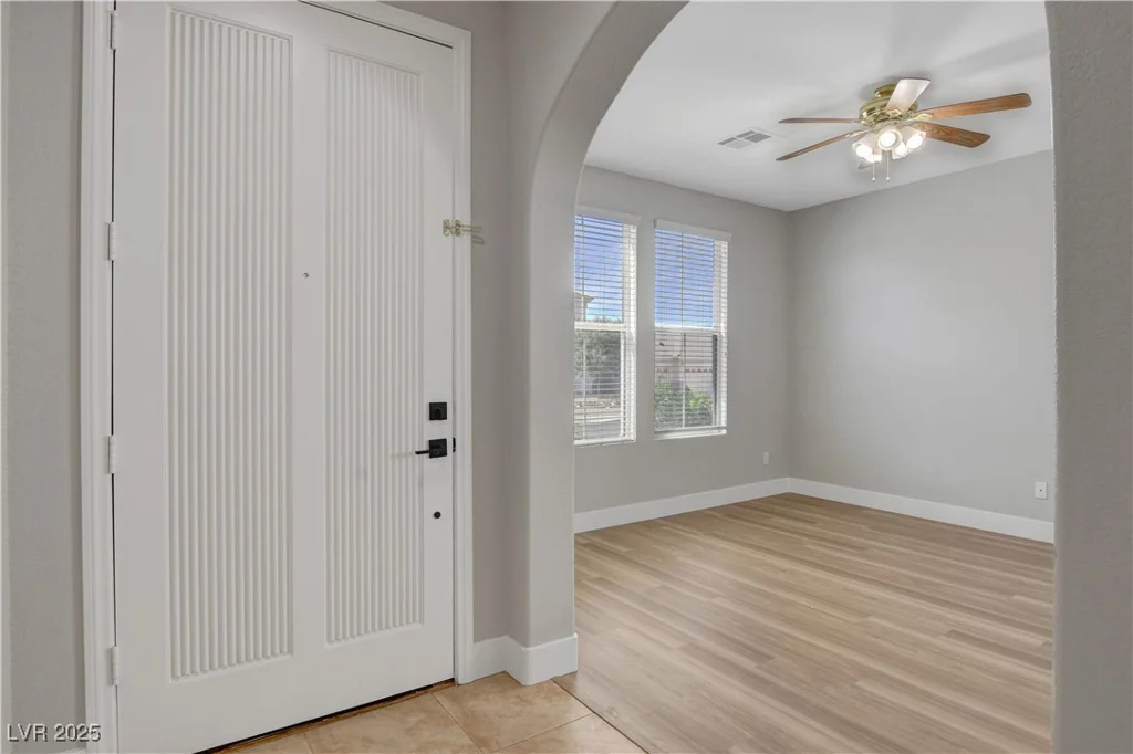 981 Buffalo River, Henderson, NV 89002