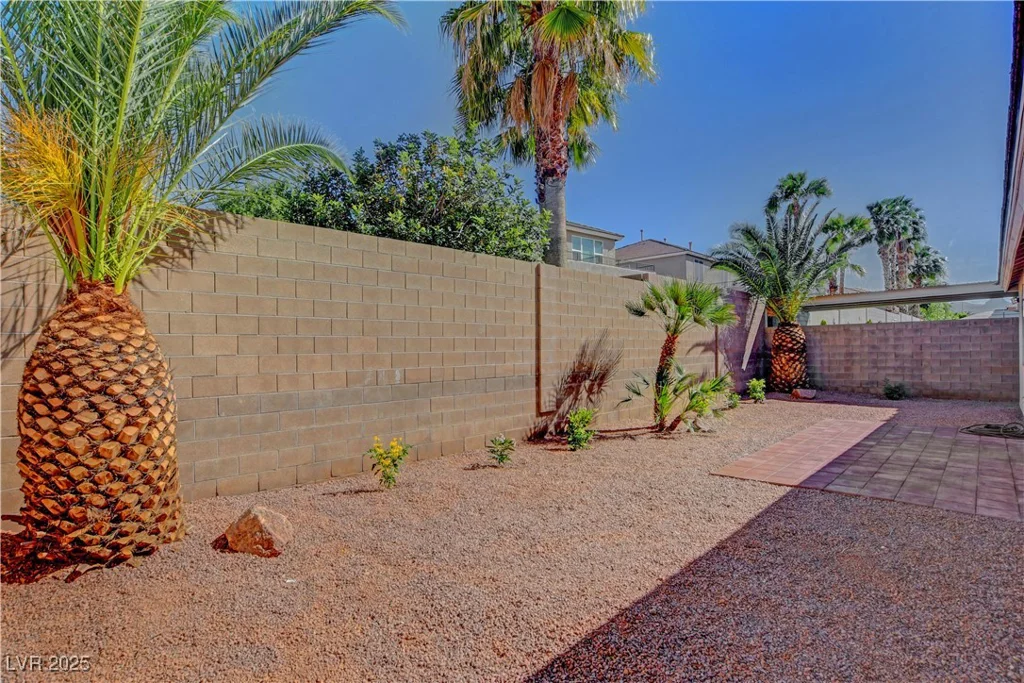 981 Buffalo River, Henderson, NV 89002