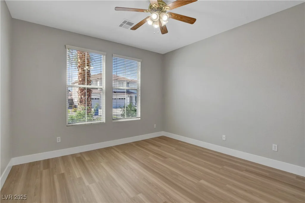 981 Buffalo River, Henderson, NV 89002