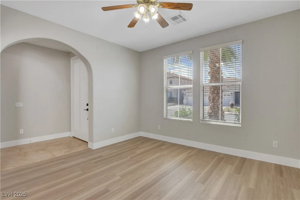 981 Buffalo River, Henderson, NV 89002