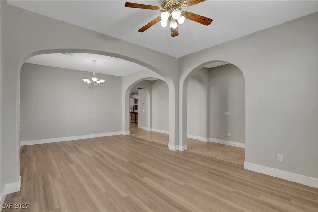 981 Buffalo River, Henderson, NV 89002