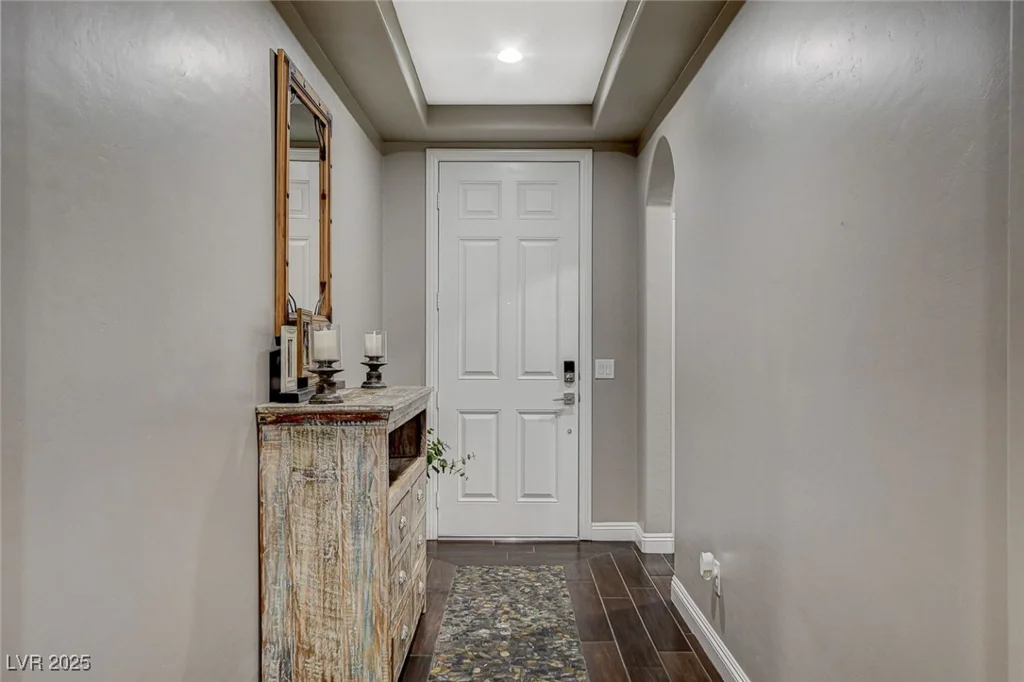 448 Via Palermo, Henderson, NV 89011