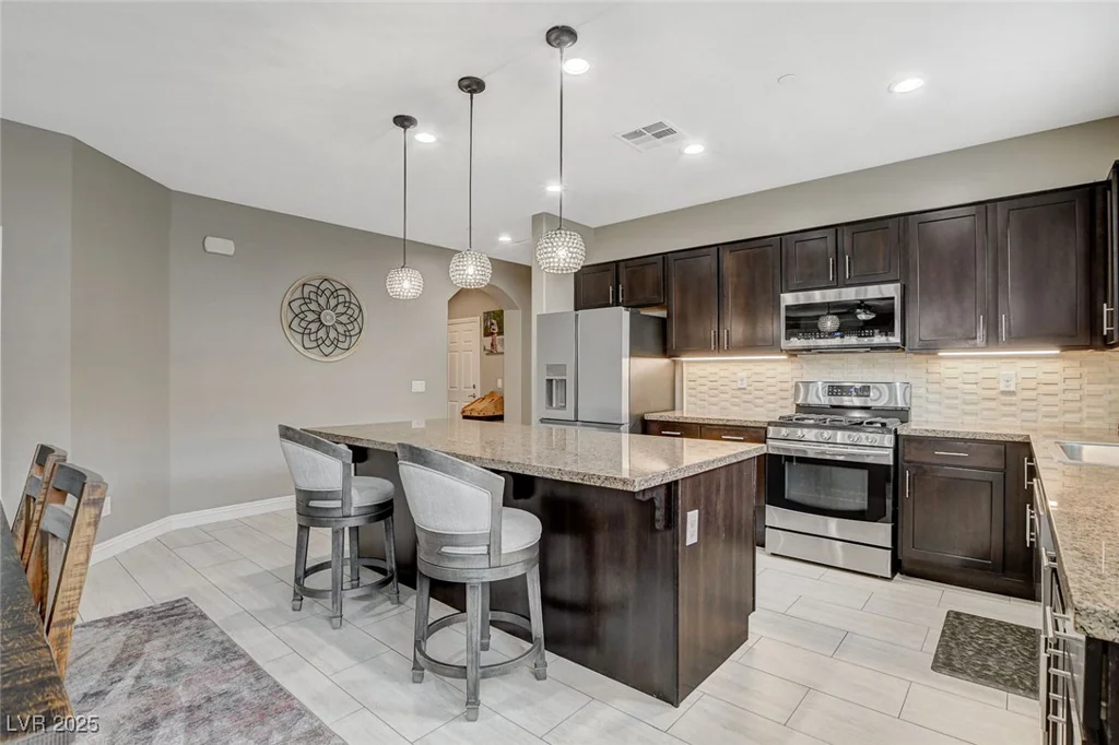 448 Via Palermo, Henderson, NV 89011