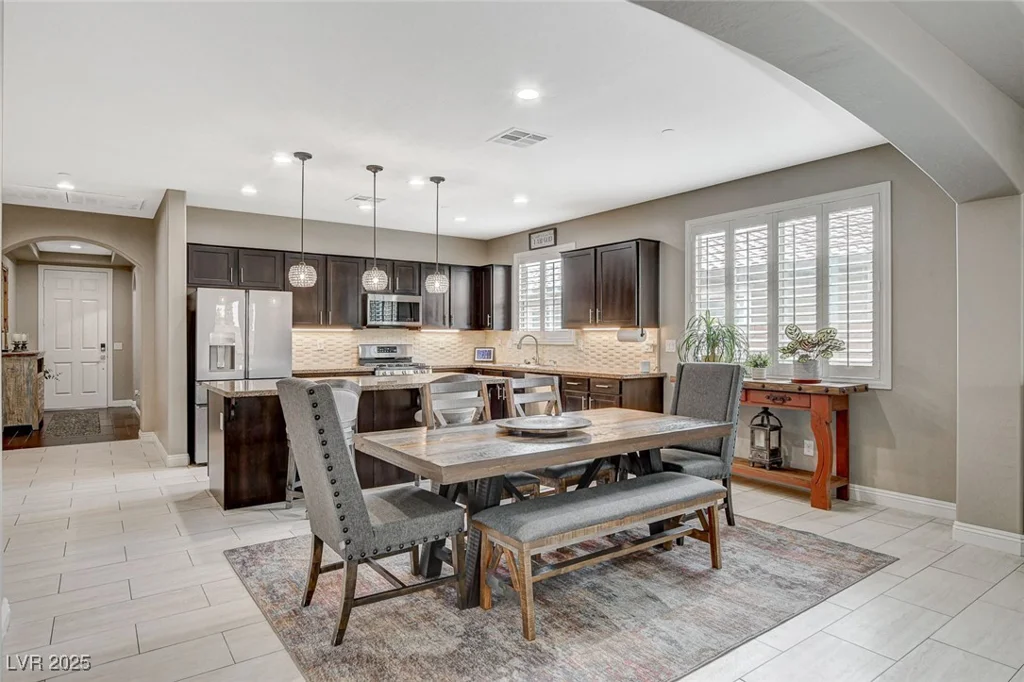 448 Via Palermo, Henderson, NV 89011