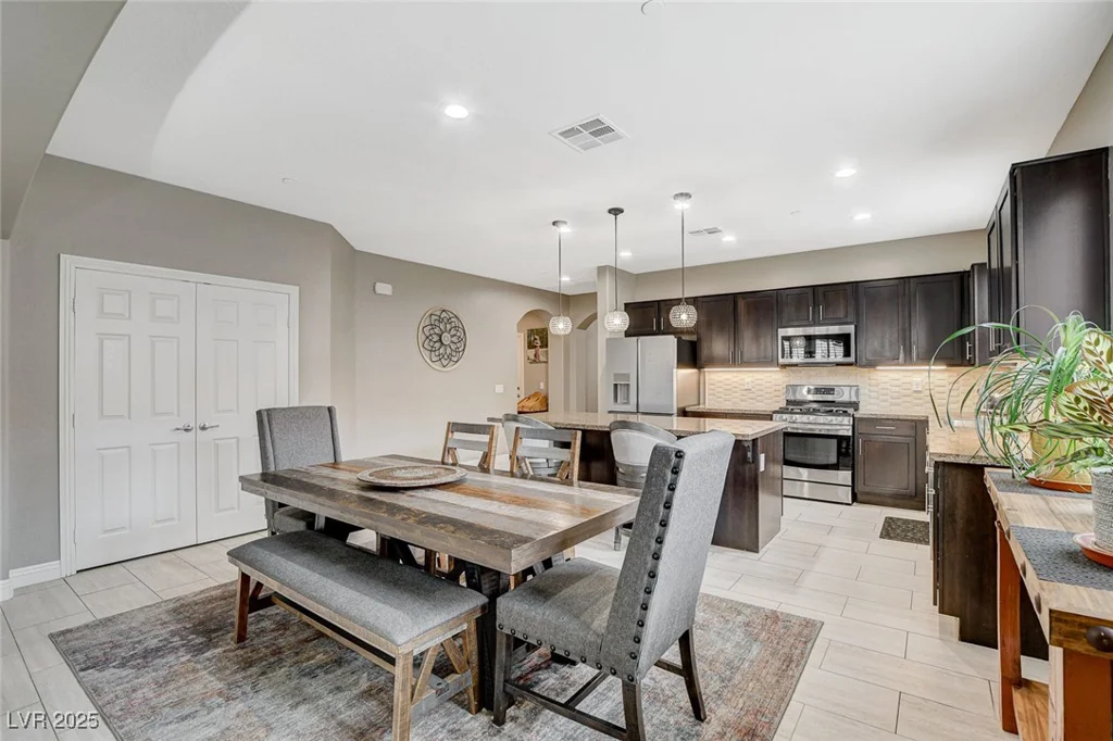 448 Via Palermo, Henderson, NV 89011