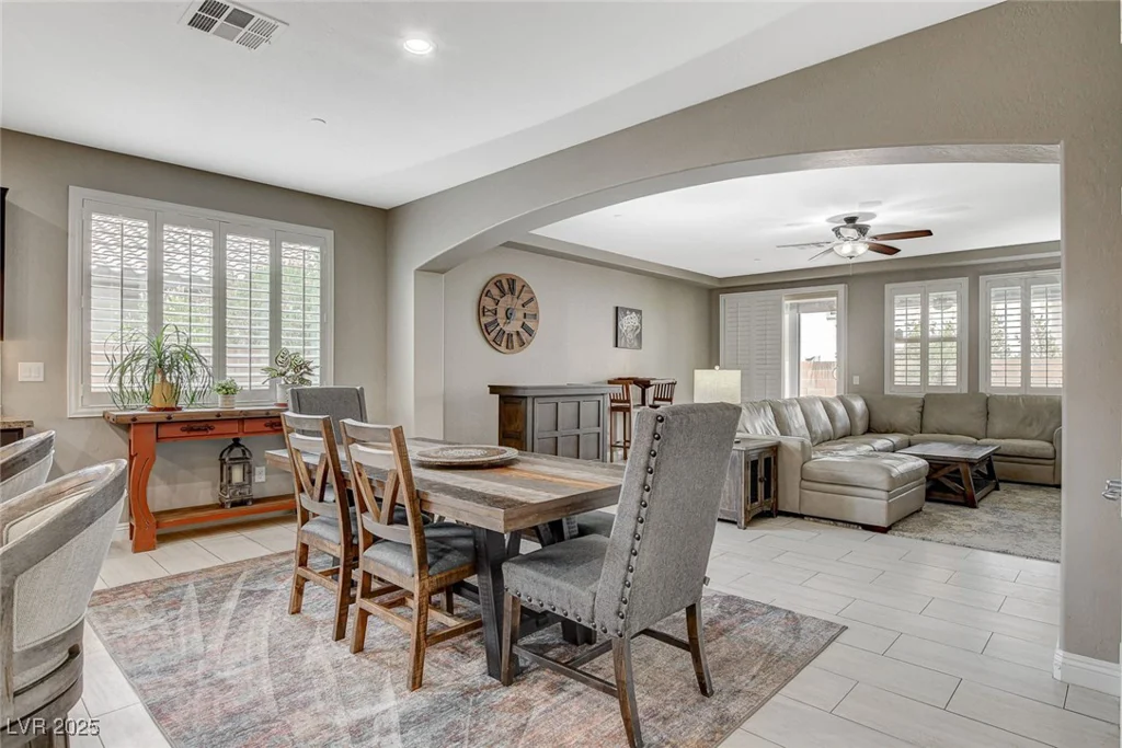 448 Via Palermo, Henderson, NV 89011