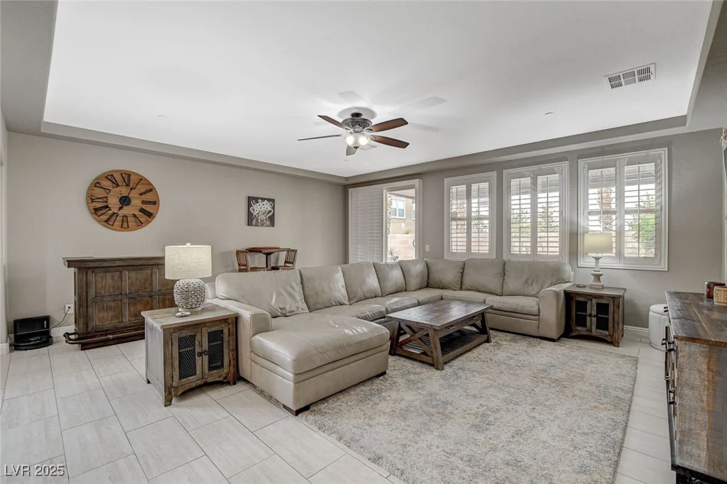448 Via Palermo, Henderson, NV 89011