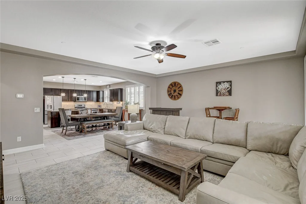 448 Via Palermo, Henderson, NV 89011