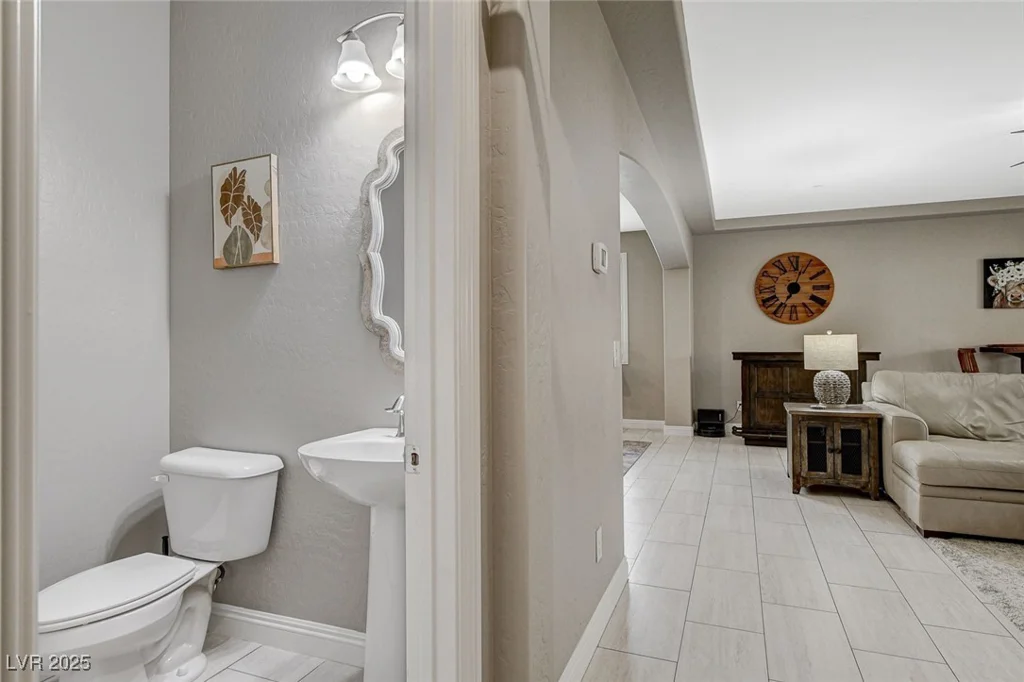 448 Via Palermo, Henderson, NV 89011