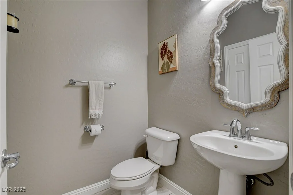 448 Via Palermo, Henderson, NV 89011