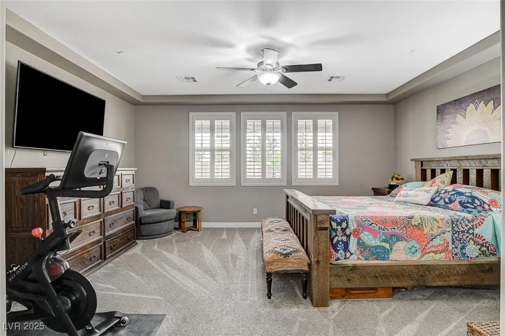 448 Via Palermo, Henderson, NV 89011