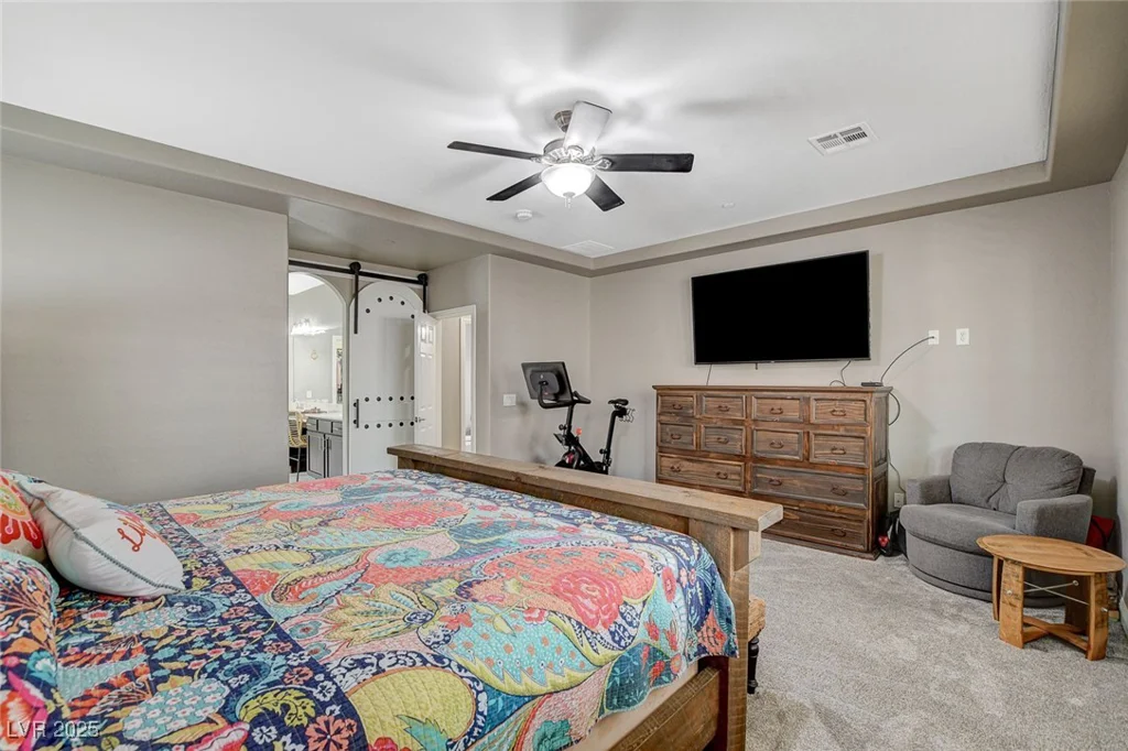 448 Via Palermo, Henderson, NV 89011