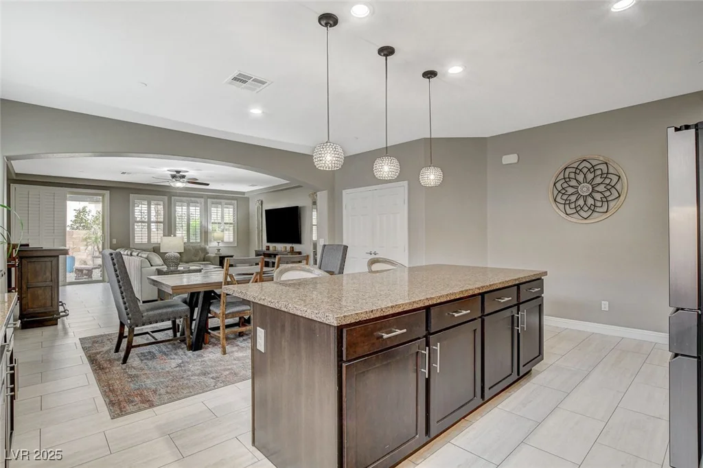 448 Via Palermo, Henderson, NV 89011