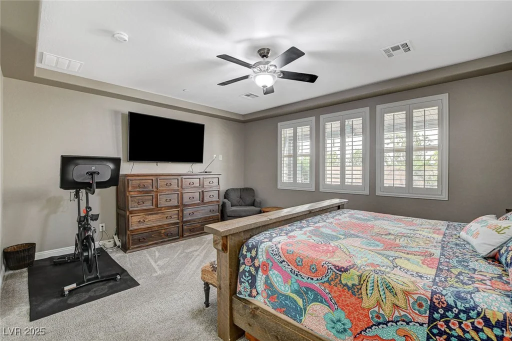 448 Via Palermo, Henderson, NV 89011