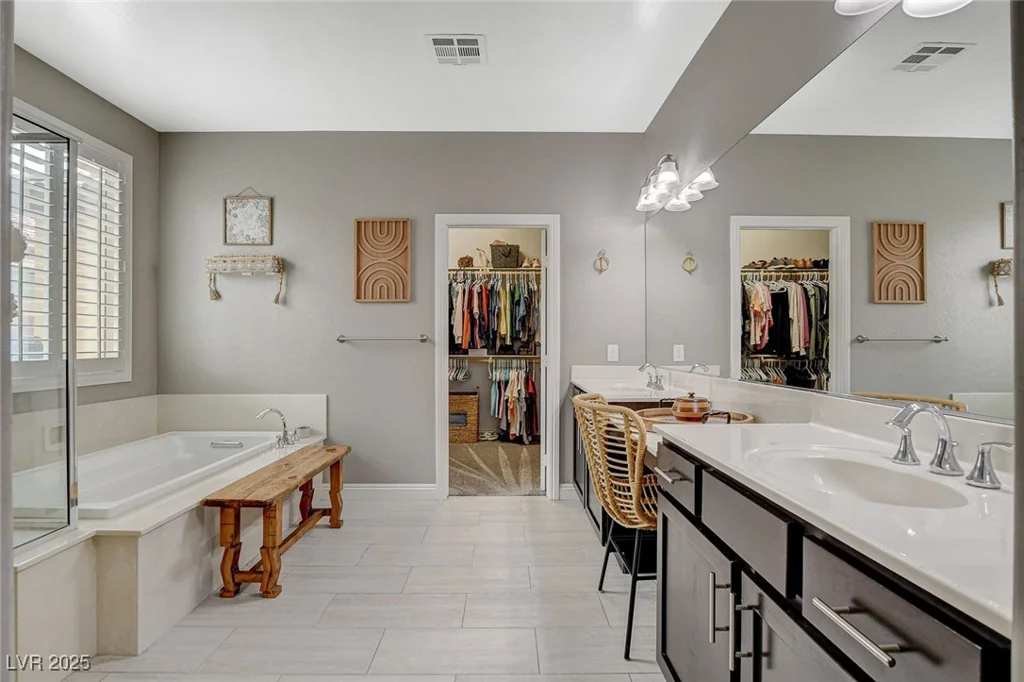 448 Via Palermo, Henderson, NV 89011