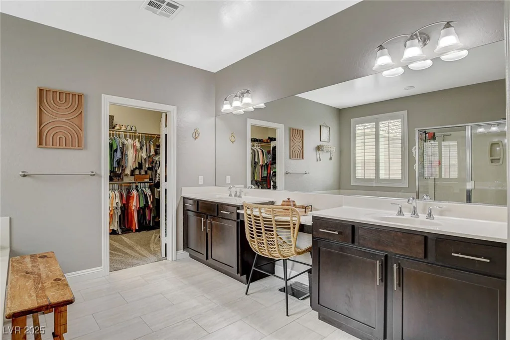 448 Via Palermo, Henderson, NV 89011